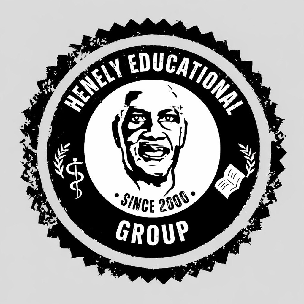 Henley Education Group
